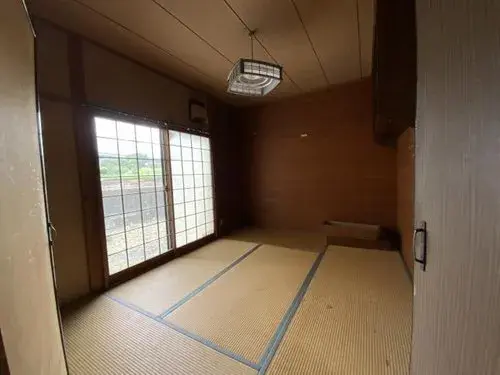 5DK Fuji City Shizuoka Prefecture (8)
