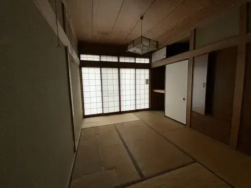 5DK Fuji City Shizuoka Prefecture (9)