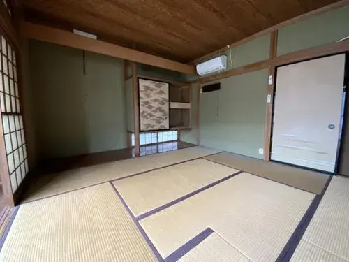 5DK Fuji City Shizuoka Prefecture (10)