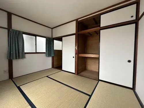 4DK物件 静岡市 静岡県 (11)