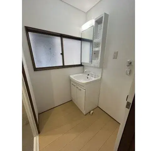 4DK物件 静岡市 静岡県 (13)