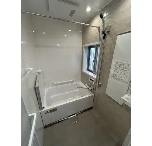 4DK物件 静岡市 静岡県 (14)