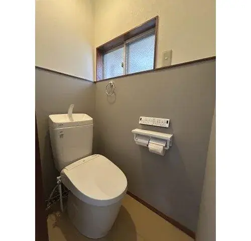 4DK物件 静岡市 静岡県 (15)