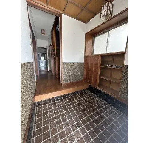 4DK物件 静岡市 静岡県 (5)