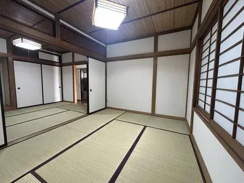 4DK物件 静岡市 静岡県 (9)