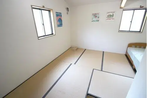 Propiedad de 2 Dormitorios Ciudad de Shizuoka Prefectura de Shizuoka (11)