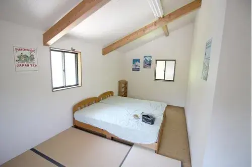 Propiedad de 2 Dormitorios Ciudad de Shizuoka Prefectura de Shizuoka (12)