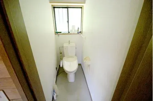 Propiedad de 2 Dormitorios Ciudad de Shizuoka Prefectura de Shizuoka (19)