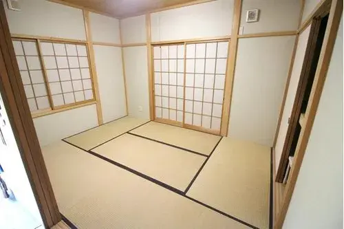 Propiedad de 2 Dormitorios Ciudad de Shizuoka Prefectura de Shizuoka (3)