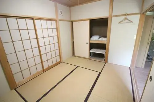 Propiedad de 2 Dormitorios Ciudad de Shizuoka Prefectura de Shizuoka (6)