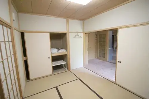 Propiedad de 2 Dormitorios Ciudad de Shizuoka Prefectura de Shizuoka (7)