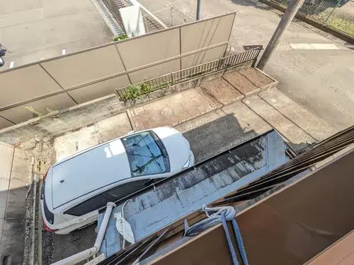 عقار 5LDK مدينة نومazu محافظة شيزوكا (11)