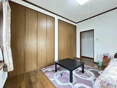 Propiedad 4LDK Ciudad de Fujinomiya Prefectura de Shizuoka (12)