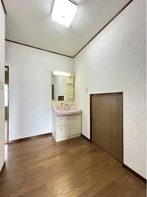 Propiedad 4LDK Ciudad de Fujinomiya Prefectura de Shizuoka (13)