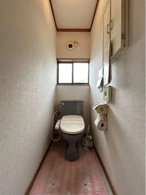 Propiedad 4LDK Ciudad de Fujinomiya Prefectura de Shizuoka (16)