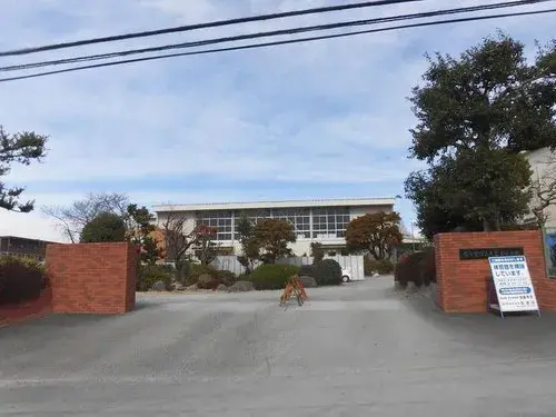 Propiedad 4LDK Ciudad de Fujinomiya Prefectura de Shizuoka (20)