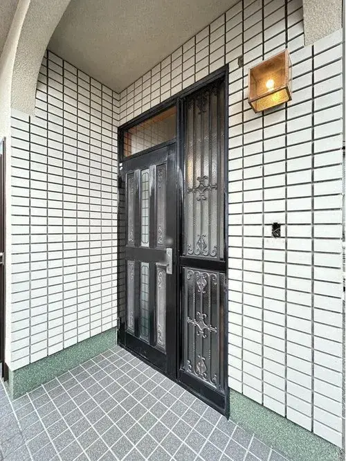 Propiedad 4LDK Ciudad de Fujinomiya Prefectura de Shizuoka (3)