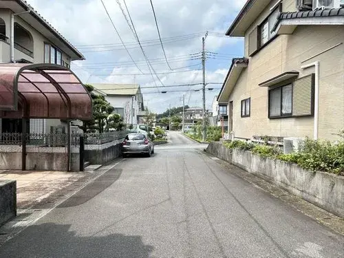 Propiedad 4LDK Ciudad de Fujinomiya Prefectura de Shizuoka (4)