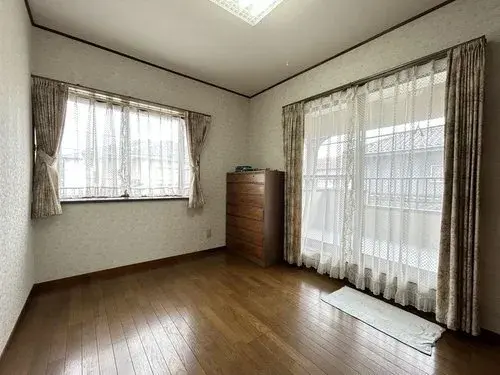 Propiedad 4LDK Ciudad de Fujinomiya Prefectura de Shizuoka (8)