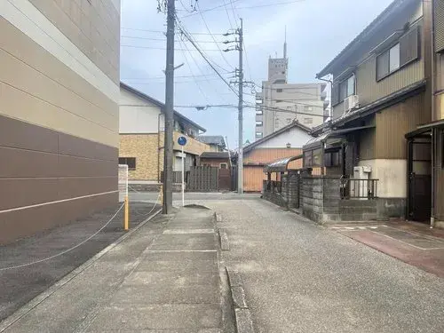 8LDK あま市 愛知県 (2)