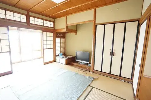8LDK あま市 愛知県 (11)