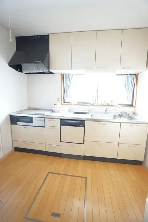 8LDK あま市 愛知県 (12)
