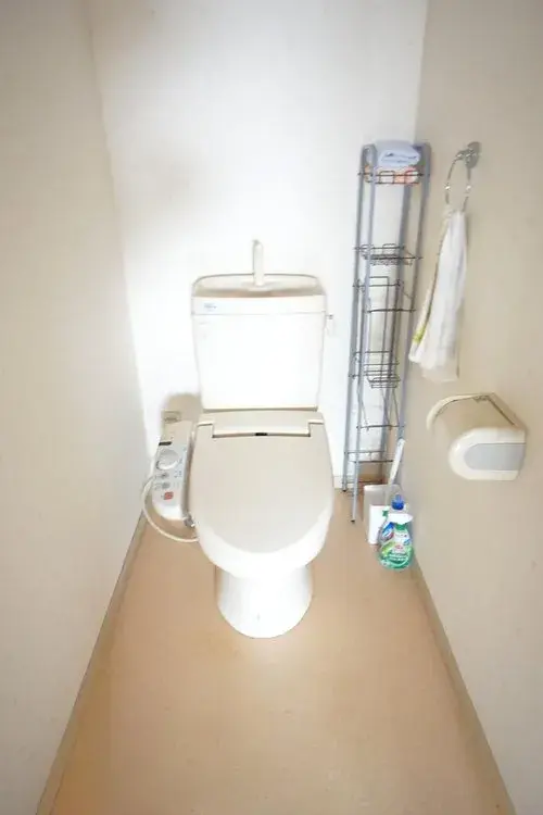 8LDK あま市 愛知県 (13)