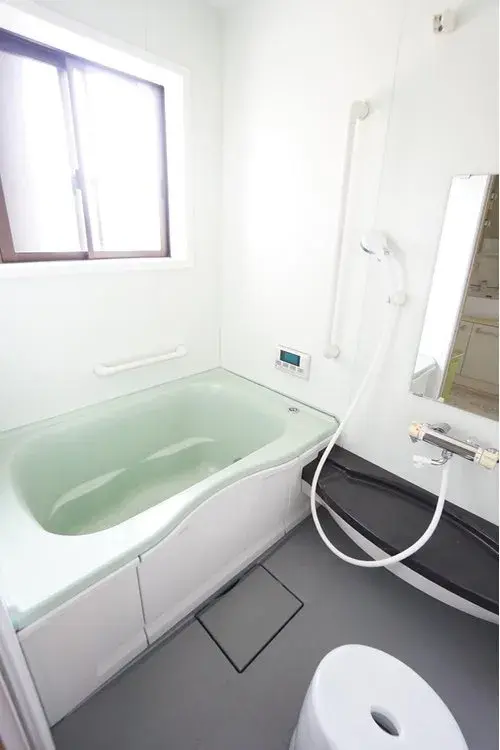 8LDK あま市 愛知県 (14)