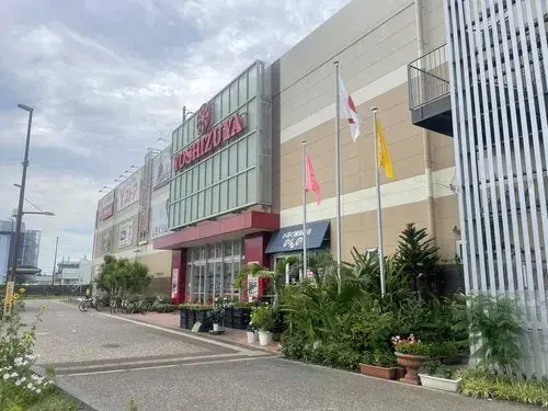 8LDK あま市 愛知県 (16)