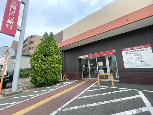 8LDK あま市 愛知県 (17)