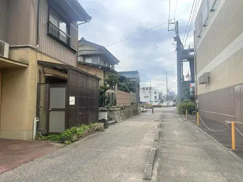 8LDK あま市 愛知県 (3)