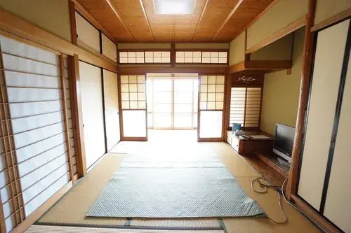 8LDK あま市 愛知県 (5)