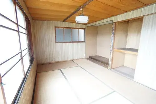 8LDK あま市 愛知県 (7)
