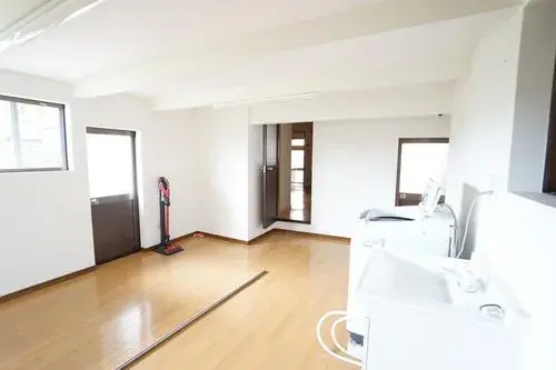 8LDK あま市 愛知県 (8)