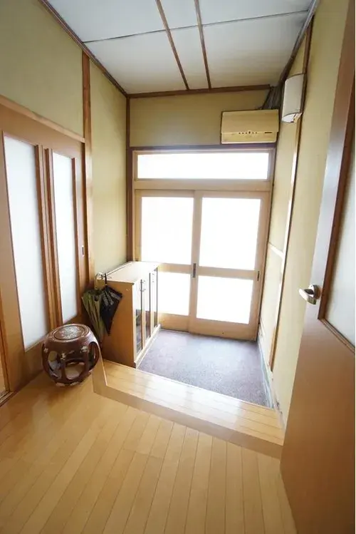 8LDK あま市 愛知県 (10)