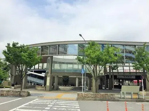 爱知县冈崎市4LDK物件 (11)