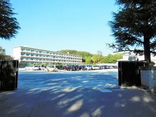 爱知县冈崎市4LDK物件 (13)