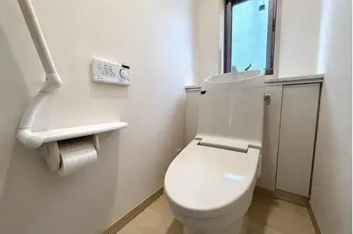 爱知县冈崎市4LDK物件 (5)