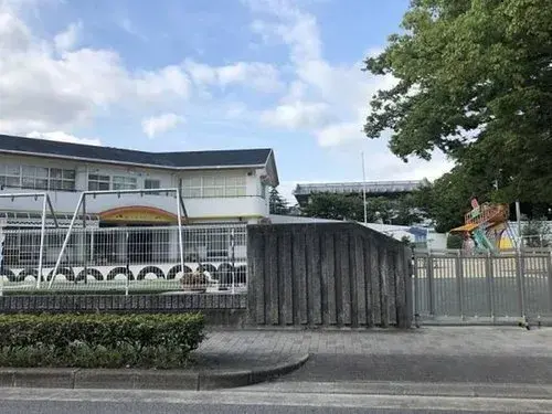 爱知县冈崎市4LDK物件 (9)