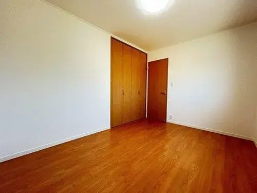 عقار 4LDK مدينة هاندا محافظة آيتشي (13)