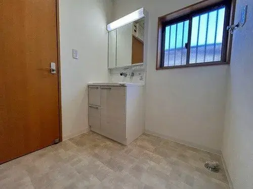 عقار 4LDK مدينة هاندا محافظة آيتشي (18)