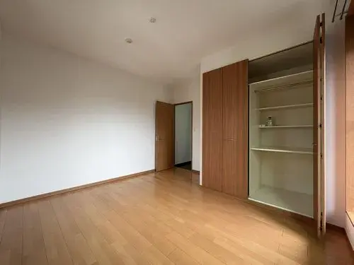 4LDK Property Nagoya City Aichi Prefecture (11)