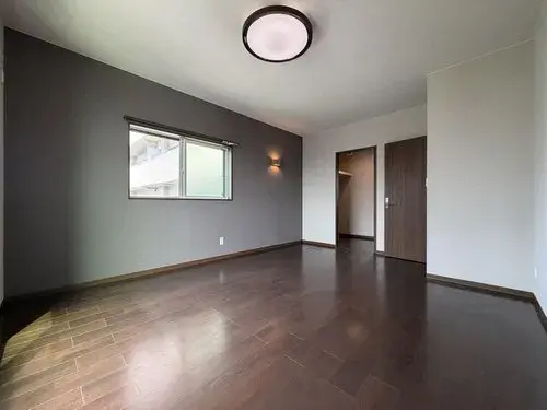 4LDK Property Nagoya City Aichi Prefecture (12)