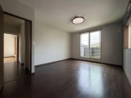 4LDK Property Nagoya City Aichi Prefecture (13)