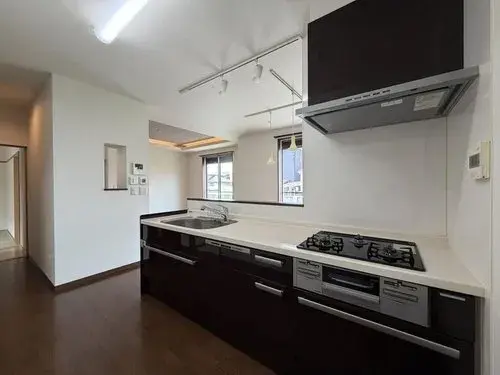 4LDK Property Nagoya City Aichi Prefecture (14)