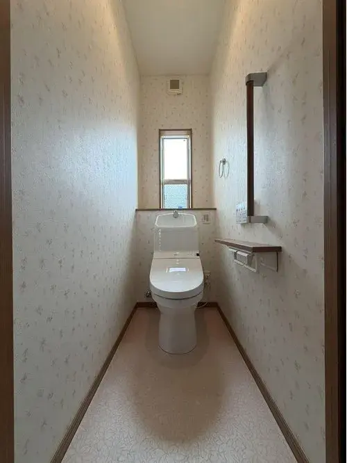 4LDK Property Nagoya City Aichi Prefecture (15)