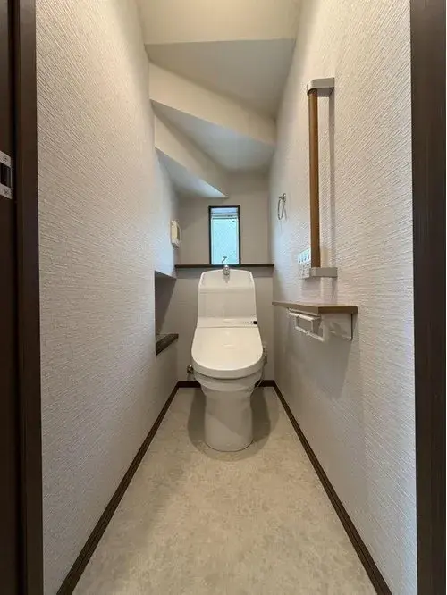 4LDK Property Nagoya City Aichi Prefecture (16)