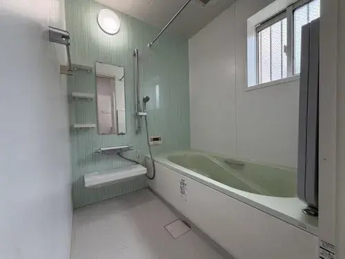 4LDK Property Nagoya City Aichi Prefecture (17)