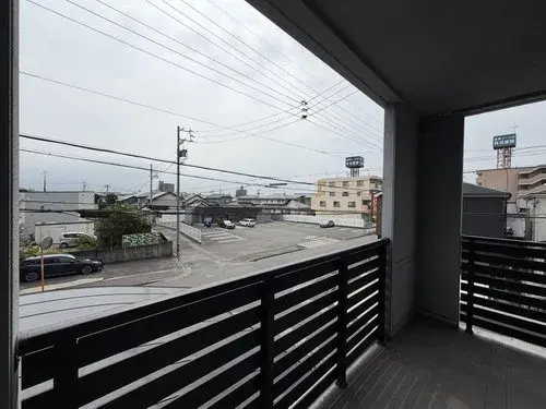 4LDK Property Nagoya City Aichi Prefecture (18)