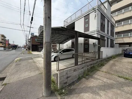 4LDK Property Nagoya City Aichi Prefecture (6)